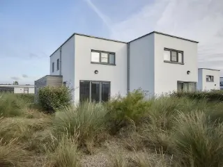 Residence for sale Bredene (RBU41870)