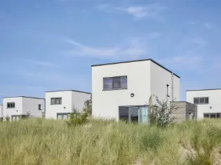 Huis te koop Bredene (RBU41871)