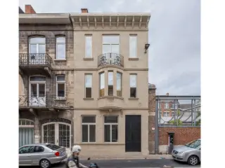 Immeuble de rapport à vendre Louvain (RBU41916)