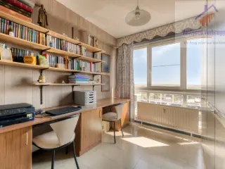 Immeuble de rapport à vendre Alost (RBU41919)