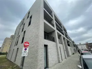 Apartment for rent Hoboken (RBU41926)