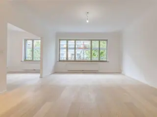Apartment for sale Antwerp (RBU41934)