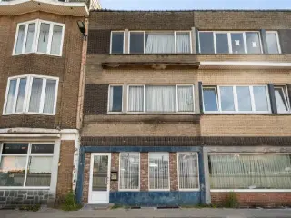 Huis te koop Lier (RBU41938)