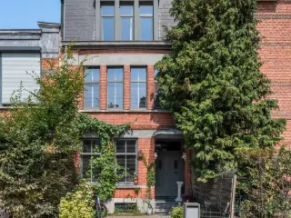 Huis te koop Schoten (RBU41947)