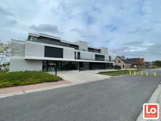 Appartement te huur Lochristi (RBU41949)