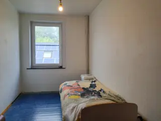 Residence for sale Erembodegem (RBU41960)