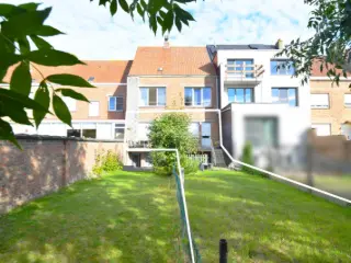 Investment property for sale Nieuwpoort (RBU41986)