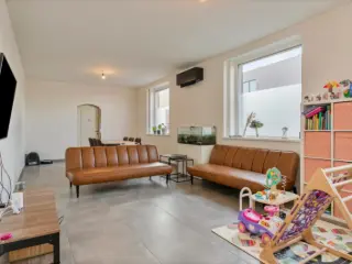 Investment property for sale Izegem (RBU41990)