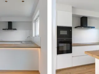 Huis te koop Diksmuide (RBU41992)