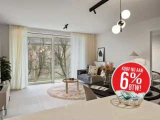 Investment property for sale Ieper (RBU41995)