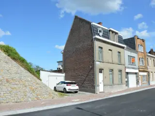 Residence for sale Ronse (RBU41997)
