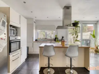 Huis te koop Aalst (RBU41999)