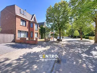 Industrie te koop Kortrijk (RBU42019)