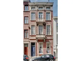 Handelsfonds te koop Mechelen (RBU42025)