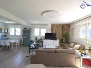 Appartement à vendre Howald (RBU42027)