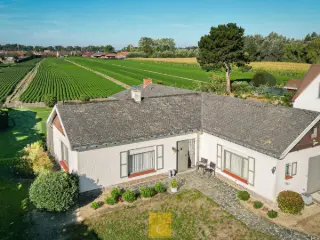 Residence for sale Varsenare (RBU42032)