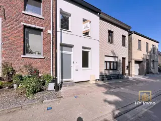 Huis te koop Oudenaken (RBU42036)