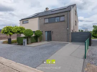 Maison à vendre Dilsen-Stokkem (RBU42038)