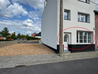 Appartement te koop Peutie (RBU42055)