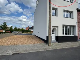 Appartement te koop Peutie (RBU42057)