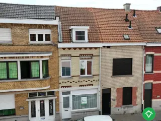 Residence for sale Roeselare (RBU42058)