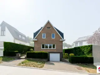 Villa à vendre Dilbeek (RBU42069)