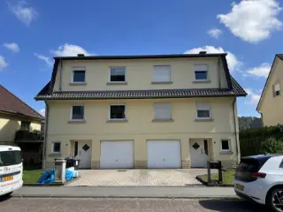 Residence for rent Gosseldange (RBU42077)