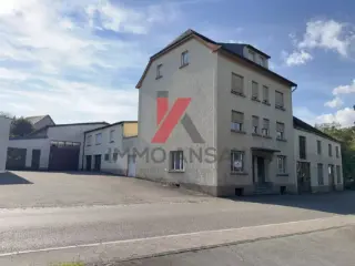 Residence for sale Nagem (RBU42078)