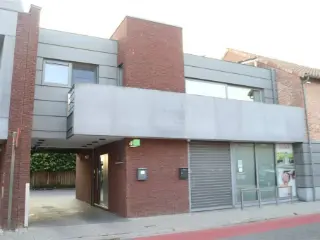 Apartment for rent Londerzeel (RBU42119)