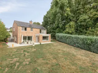 Maison à vendre Overijse (RBU42121)