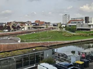 Appartement te koop Kortrijk (RBU42123)