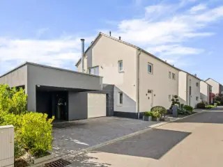 Residence for sale Hobscheid (RBU42131)