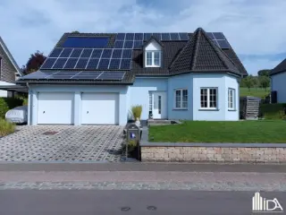 Huis te koop Eppeldorf (RBU42135)