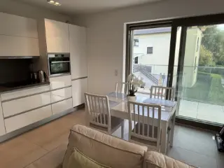 Appartement à louer Helmsange (RBU42142)