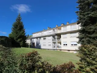 Appartement à vendre Bridel (RBU42145)