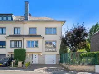 Huis te koop Luxembourg (RBU42146)