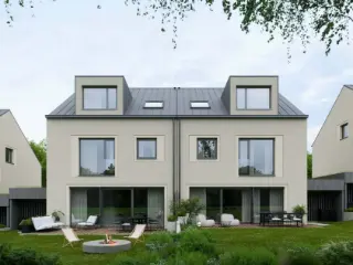 Huis te koop Bereldange (RBU42155)