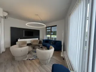 Kantoor te huur Luxembourg (RBU42159)