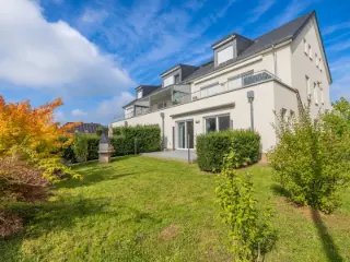 Appartement te koop Tetange (RBU42165)