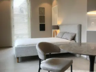 Studio for rent Luxembourg (RBU42166)