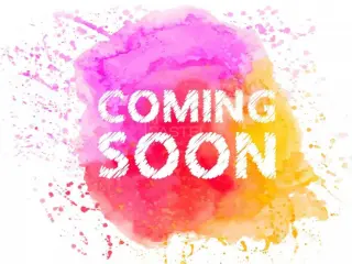 Apartment for rent Luxembourg (RBU42168)