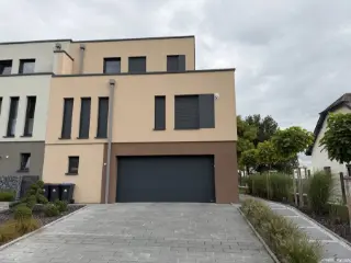 Huis te koop Eltz (RBU42172)