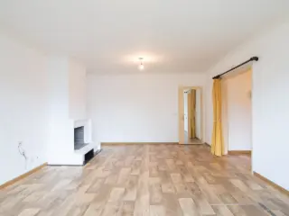 Apartment for sale Wilrijk (RBU42174)