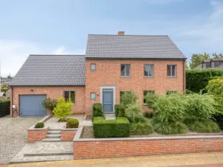 Huis te koop Denderleeuw (RBU42179)