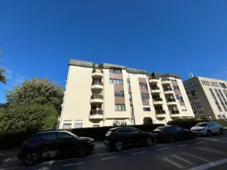 Appartement à louer Luxembourg (RBU42184)
