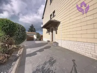 Maison à vendre Rodange (RBU42189)