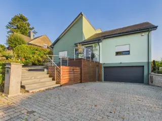 Huis te koop Wolwelange (RBU42192)