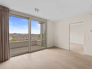 Apartment for sale Deinze (RBU42193)