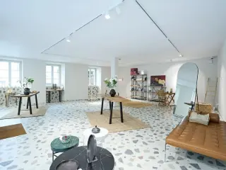 Commercial building for sale Luxembourg (RBU42222)