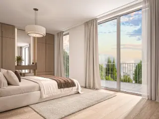 Penthouse te koop Steinfort (RBU42231)